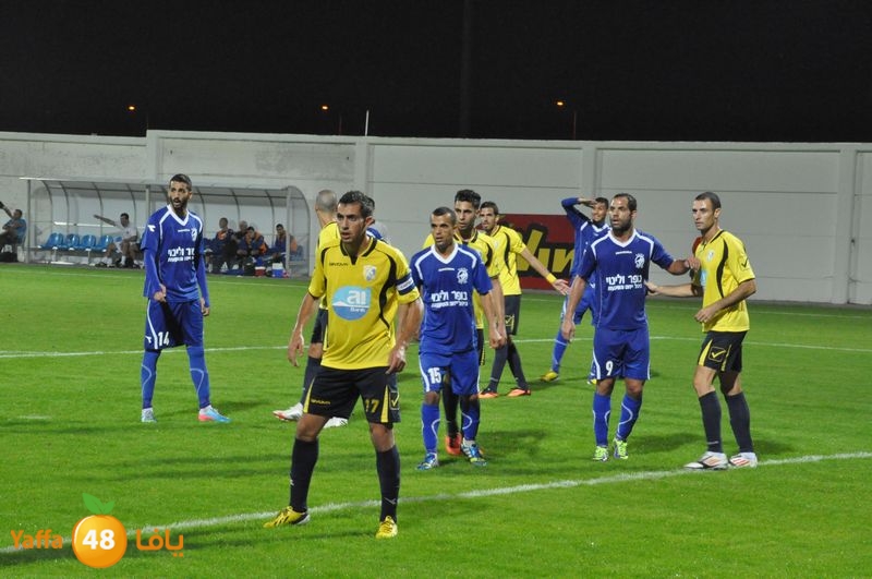 lud abna2 1105 (32).JPG